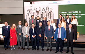 Avances cient&iacute;ficos en c&aacute;ncer de piel en el siglo XXI: retos, controversias y oportunidades