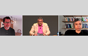 Ciencia de datos: las lecciones de una nueva disciplina 