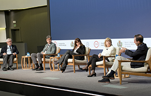 Covid m&aacute;s all&aacute; de las vacunas