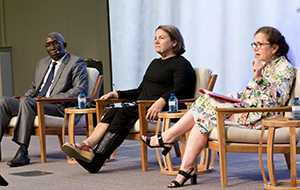 Cuidados paliativos globales retos y expectativas futuras