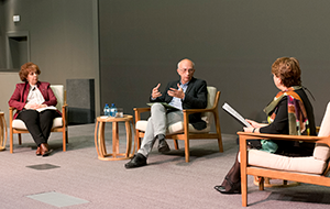 Del control del desarrollo vegetal a la biotecnolog&iacute;a: fortalezas y debilidades