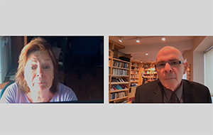 Dise&ntilde;o de materia supramolecular para se&ntilde;alar y emular sistemas vivos