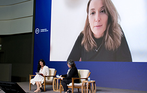 Los ritmos de nuestra salud