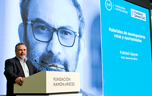 Materiales de nanoingenier&iacute;a: retos y oportunidades