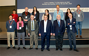 Nuevos conocimientos en el descubrimiento del c&aacute;ncer