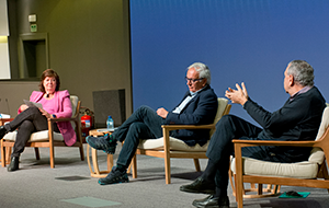 Nuevos dispositivos de alta temperatura: su impacto en computaci&oacute;n cu&aacute;ntica