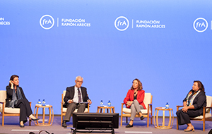 Oxigenaci&oacute;n extracorp&oacute;rea de membrana