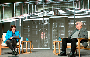 Supercomputaci&oacute;n, una herramienta para la sociedad