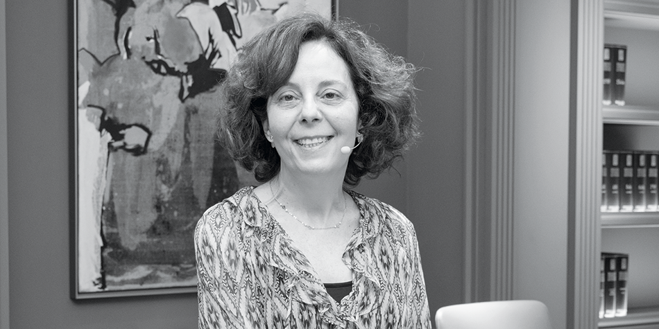 Adentr&aacute;ndonos en el Universo infrarrojo con el telescopio espacial James Webb