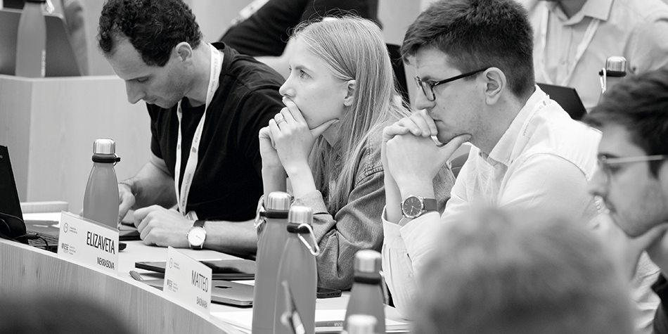 Aprendizaje autom&aacute;tico para datos textuales