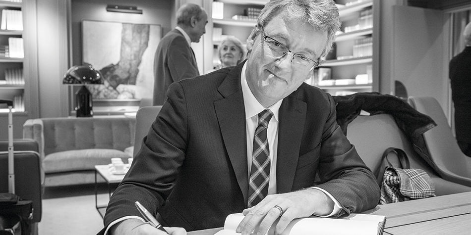 El desarrollo de la Organocat&aacute;lisis Asim&eacute;trica y Metaloredox