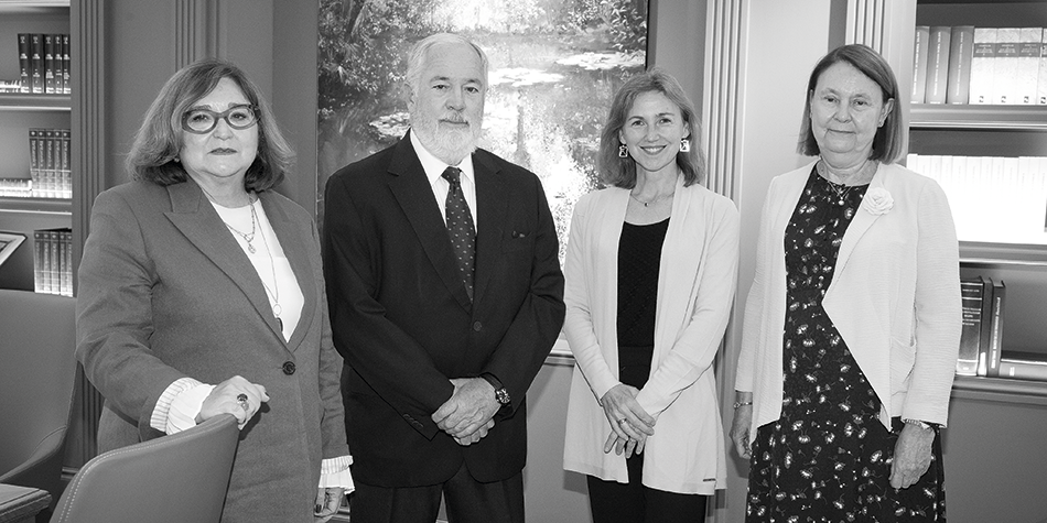 El Mercado Interior de la Energ&iacute;a