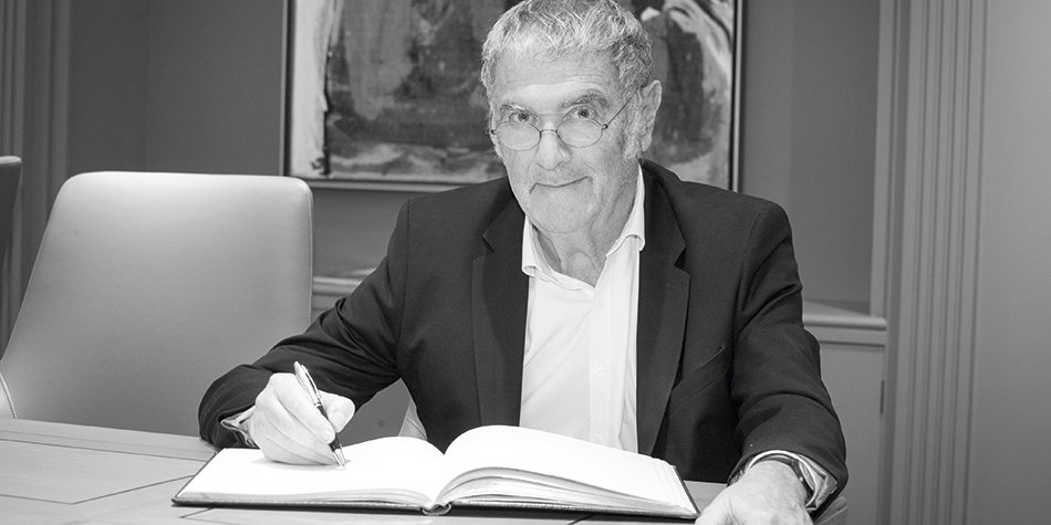 QUANTUM Technologies in Europe