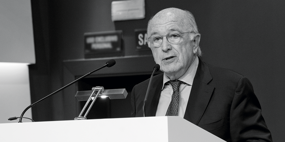 Riesgos y Desafios a la Seguridad Europea