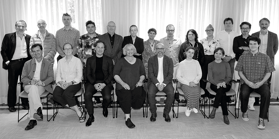 Taller Humanidades Digitales